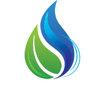 proflo pressure washing logo